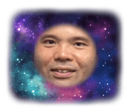 737925889