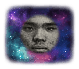 737925890