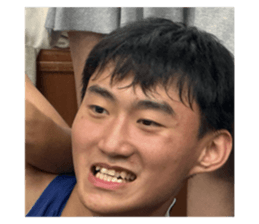 737938037