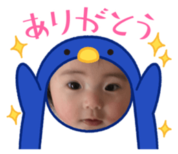 737938967