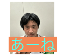 737949744