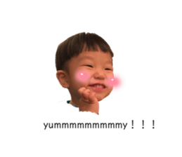 737950537