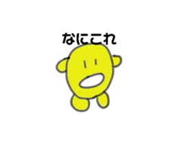 737963091
