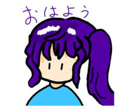 737964482