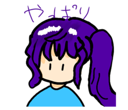 737964484