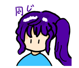 737964485