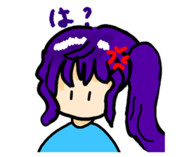 737964487