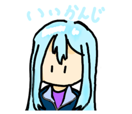 737964493