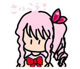 737964502