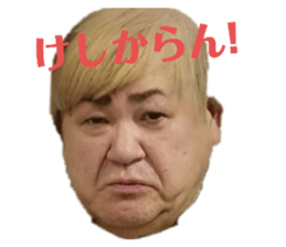 737973335