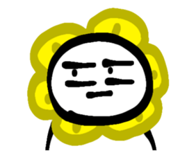 737973465