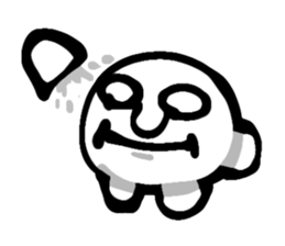 737973496