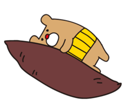 7379834