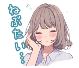 737997044