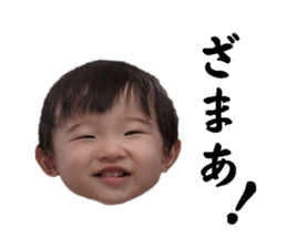 738012627