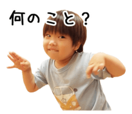 738026358