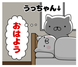 73802662