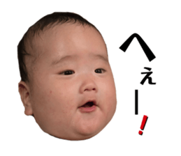 738026758