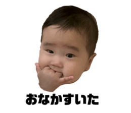 738026767