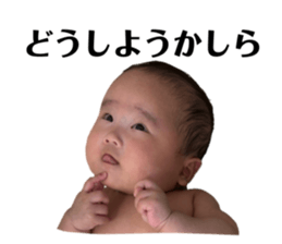 738026771