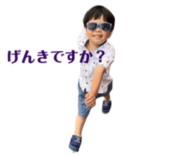 738027707