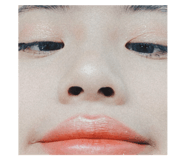 738027919
