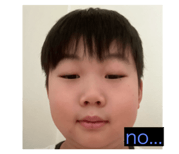738028273