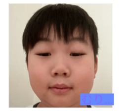 738028276