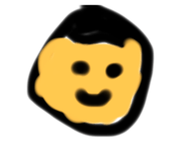 738028279