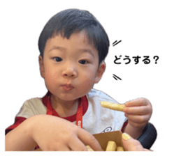 738029142
