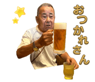 738029627