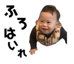 738030031