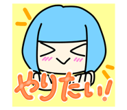 738030574