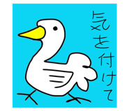 738030577