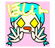 738030578