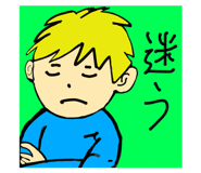 738030579