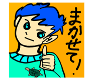 738030584