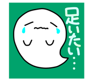 738030586