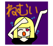 738030590
