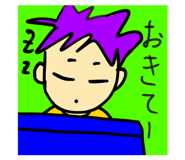 738030591