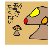 738030597