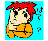738030598