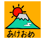 738030602