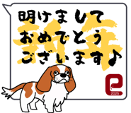 738034065