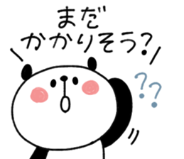 738035630