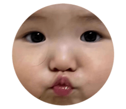 738036683