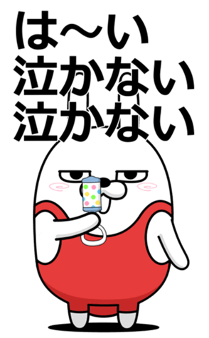 738037126