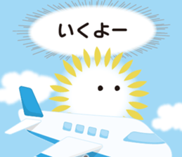 738038203