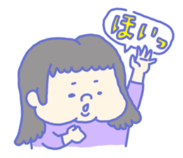 738038608