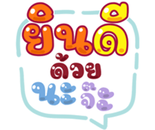 738039891